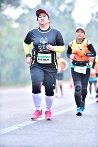 BIB: 27436, 20190
                            <button type="button" onclick="openModal(10122888)" class="btn btn-primary btn-sm float-right btn-popup" data-toggle="modal" data-target=".modal-high-quality">
                        <i class="fas fa-shopping-cart"></i> Add to Cart
                    </button>
                                            <button type="button" onclick="isThisMe(10122888, true)" class="btn btn-success btn-sm float-right btn-popup btn-isme hidden" data-toggle="tooltip" data-placement="bottom" title="นี่คือรูปของคุณใช่ไหม คลิกที่นี่เพื่อเอาเข้าอัลบั้ม">
                        <i class="fas fa-plus"></i> Add to album
                    </button>
                    <button type="button" onclick="isThisMe(10122888, false)" class="btn btn-warning btn-sm float-right btn-popup btn-isnotme hidden">
                        <i class="fas fa-ban"></i> Remove from album
                    </button>